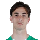 瓦伦丁·戈麦斯