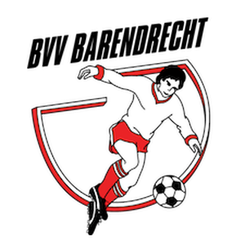 鹿特丹斯巴达青年队