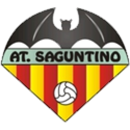 乌德卡斯特罗尼