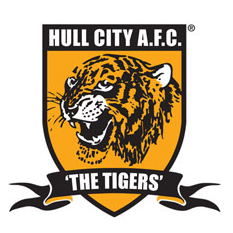 布达佩斯捍卫者B队